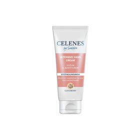 Celenes 75 ML By Sweden Cloudberry Yoğun El Bakım Kremi