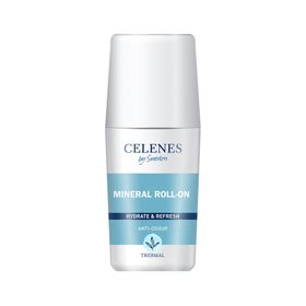 Celenes 75 ml Yaşlanma Karşıtı El Bakım Kremi