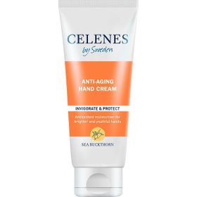 Celenes 75 ml Yaşlanma Karşıtı El Bakım Kremi