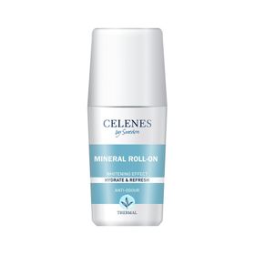 Celenes 75 ml Yaşlanma Karşıtı El Bakım Kremi