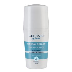 Celenes 75 ml Yaşlanma Karşıtı El Bakım Kremi