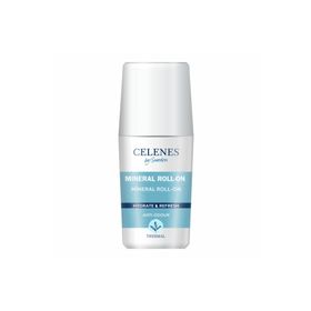 Celenes 75 ml Yaşlanma Karşıtı El Bakım Kremi