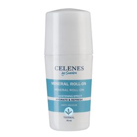 Celenes 75 ml Yaşlanma Karşıtı El Bakım Kremi
