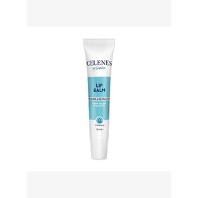 Celenes By Sweden Thermal 10 ml Lip Balm