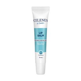 Celenes By Sweden Thermal 10 ml Lip Balm