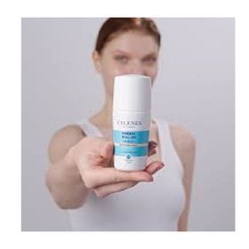 Celenes By Sweden Thermal Roll-On