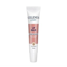 Celenes Cloudberry 10 ml Lip Balm