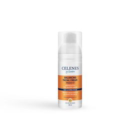Celenes Sea Buckthorn 50 ml Aydınlatıcı Yüz Bakım Kremi