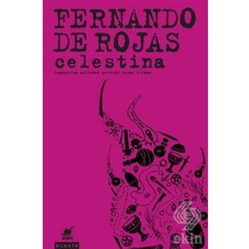 Celestina - Fernando De Rojas