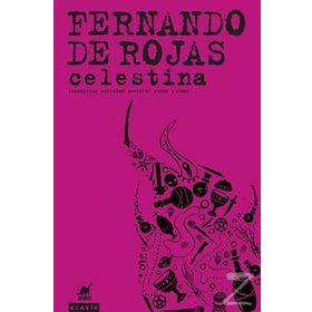 Celestina - Fernando De Rojas