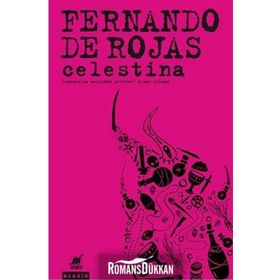 Celestina - Fernando De Rojas