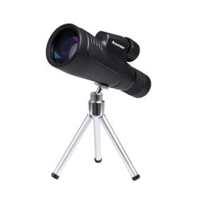 Celestron 10-30x50 Outland X HD Zoom Tripod ve Kılıf Monoküler Dürbün
