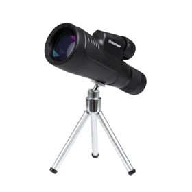 Celestron 10-30x50 Outland X HD Zoom Tripod ve Kılıf Monoküler Dürbün