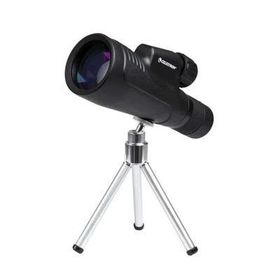 Celestron 10-30x50 Outland X HD Zoom Tripod ve Kılıf Monoküler Dürbün