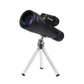 Celestron 10-30x50 Outland X HD Zoom Tripod ve Kılıf Monoküler Dürbün