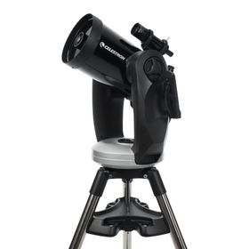 Celestron 11073-XLT CPC 800 GPS Teleskop