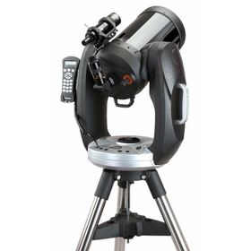 Celestron 11073-XLT CPC 800 GPS Teleskop