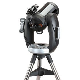 Celestron 11073-XLT CPC 800 GPS Teleskop