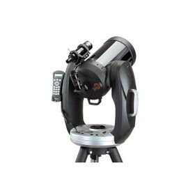 Celestron 11073-XLT CPC 800 GPS Teleskop