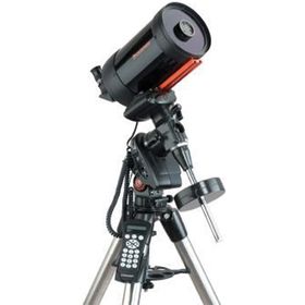 Celestron 11093 Cge Pro 1100 EDGE HD Teleskop