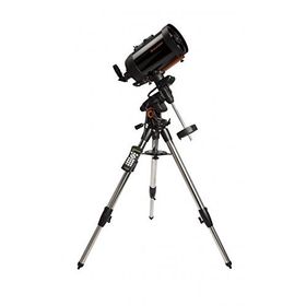 Celestron 12026 Advanced VX Schmidt-Cassegrain Teleskop