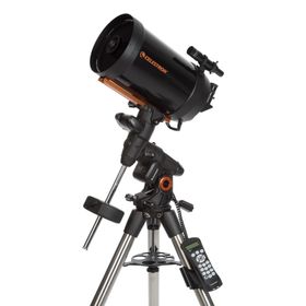 Celestron 12026 Advanced VX Schmidt-Cassegrain Teleskop