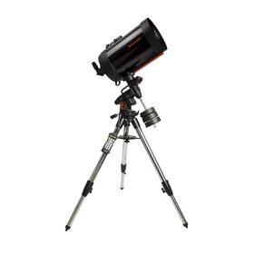 Celestron 12067 Teleskop