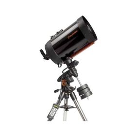 Celestron 12067 Teleskop