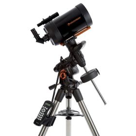 Celestron 12079 Advanced VX 6' Teleskop