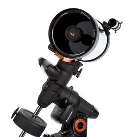 Celestron 12079 Advanced VX 6' Teleskop