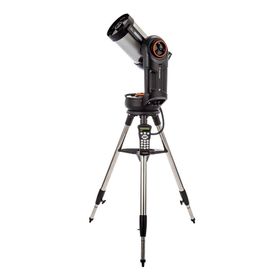 Celestron 12090 Evolution Teleskop