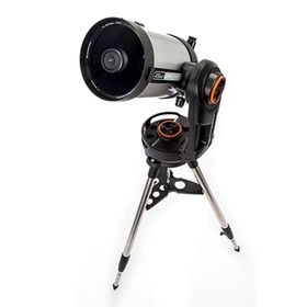Celestron 12091 Nexstar Evolution Teleskop