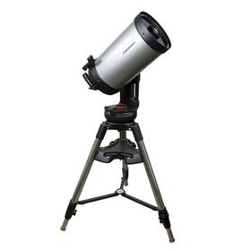 Celestron 12092 Nexstar Evolution Teleskop