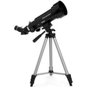 Celestron 21035 Travel Scope 70 Teleskop