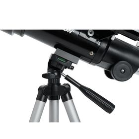 Celestron 21035 Travel Scope 70 Teleskop