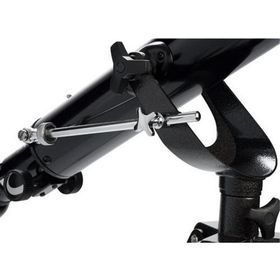 Celestron 21041 PowerSeeker 60AZ Teleskop