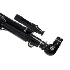 Celestron 21041 PowerSeeker 60AZ Teleskop