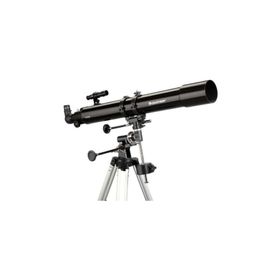 Celestron 21048 PowerSeeker 80EQ Teleskop