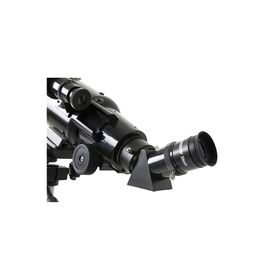 Celestron 22030 Travel Scope 80 Portable Teleskop ve Smartphone Adaptör