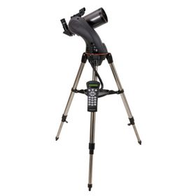 Celestron 22087 NexStar 90SLT Teleskop