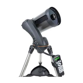 Celestron 22088 NexStar 6' SLT SCT Teleskop