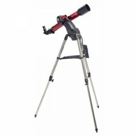 Celestron 22089 SkyProdigy 70 Teleskop