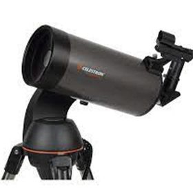 Celestron 22097 Nexstar 127SLT CL Teleskop