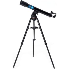 Celestron 22201 Astrofi 90 mm Wifi Teleskop