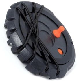 Celestron 22401 Akıllı Telefon Fotoğraf Çekme Adaptörü