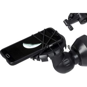 Celestron 22401 Akıllı Telefon Fotoğraf Çekme Adaptörü