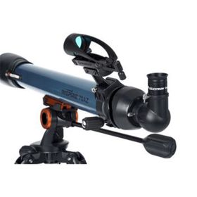 Celestron 22401 Inspire 70 AZ Teleskop