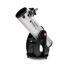 Celestron 22471 Starsense Explorer 10 Dobsonian Teleskop