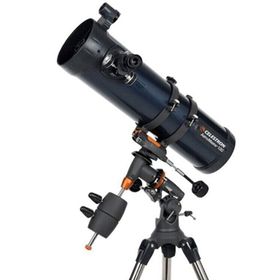 Celestron 31045 Astromaster 130Eq Teleskop