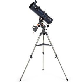 Celestron 31045 Astromaster 130Eq Teleskop